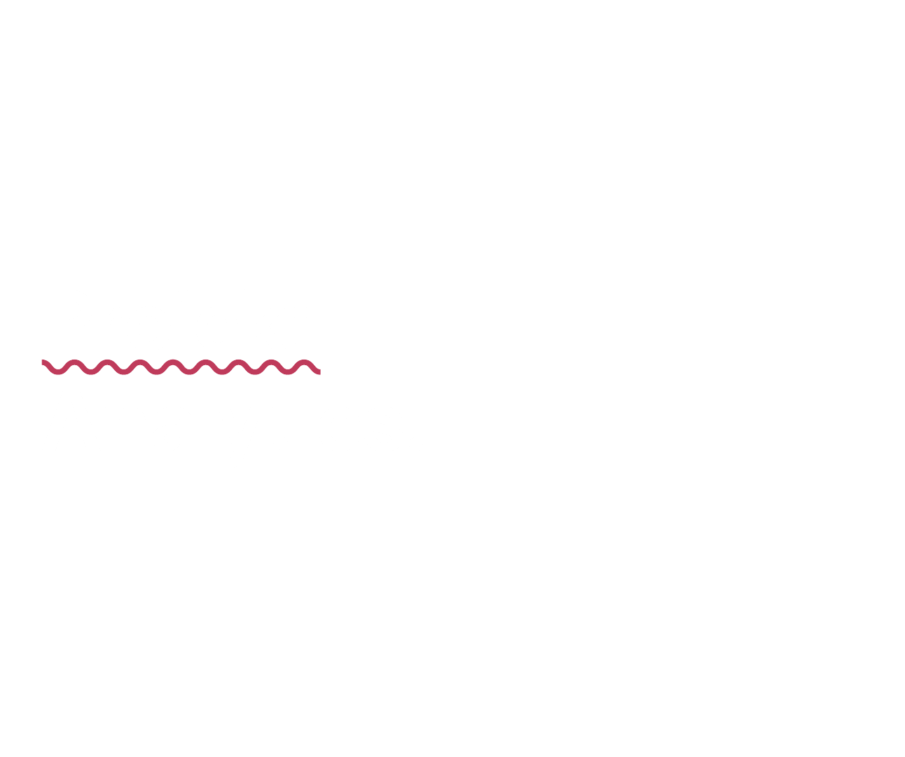 Projekt Analytics