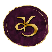 Mr. Jishnu company logo