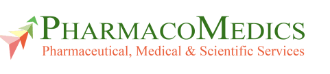 pharmacomedics