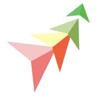 Dr Kamlesh company logo