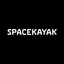 Spacekayak