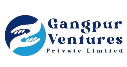 gangapurventures