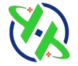 healthrytix