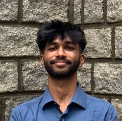 Kush Sheth