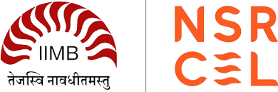 NSR CEL